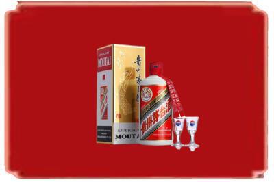 苏尼特右旗烟酒回收_副本.jpg
