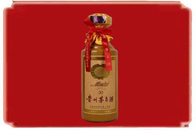 苏尼特右旗烟酒回收30年份茅台酒.jpg