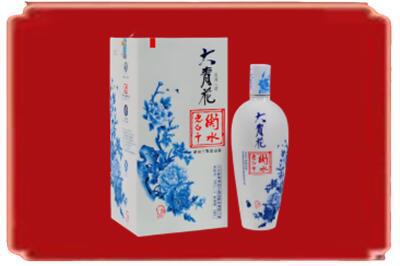 苏尼特右旗烟酒回收大青花老白干.jpg
