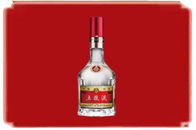 苏尼特右旗烟酒回收高度五粮液.jpg