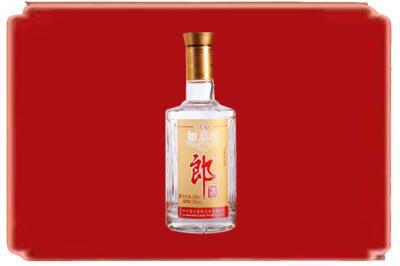 苏尼特右旗烟酒回收郎酒.jpg